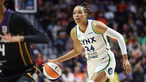 How to Bet on the WNBA .